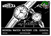 Norexa 1968 0.jpg